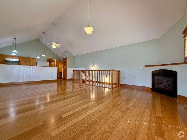 Building Photo - 0144-01 1723-1727 SE Nehalem St. Unit 1723 Rental