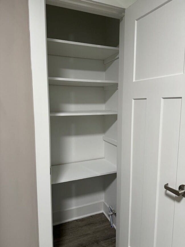 Building Photo - 524 26th Ave N Unit C