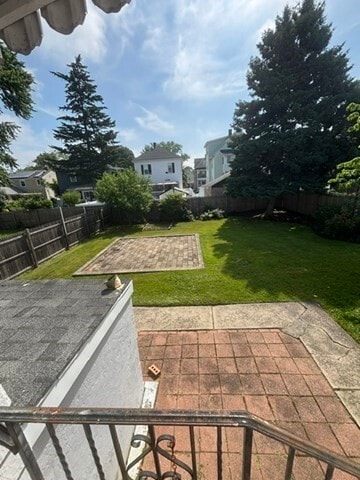 Photo - 40 Bellvale St