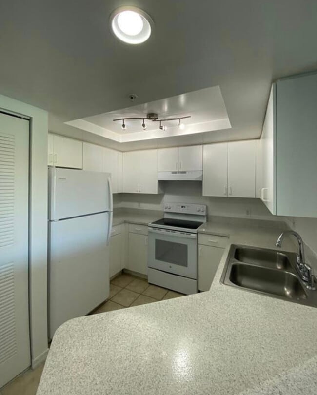 Photo - 4191 N Haverhill Rd Unit 225