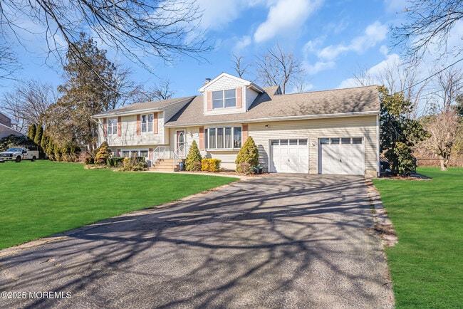 Photo - 17 Arlene Dr