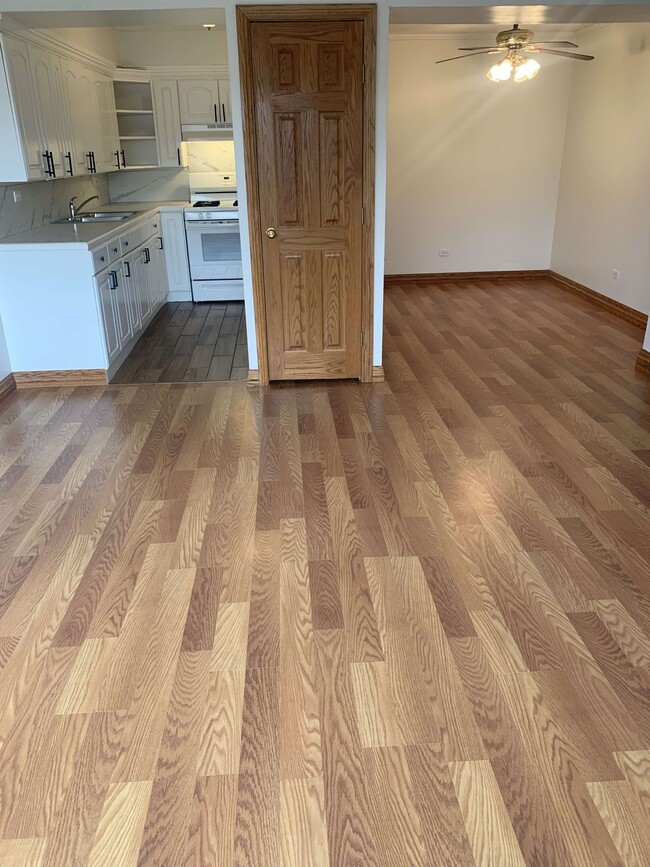 Photo - 7021 100th St Unit APT 3S