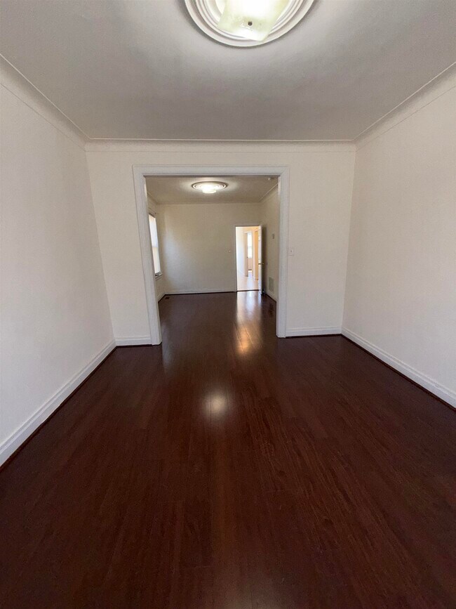 Photo - 726 Garfield Ave Unidad 1