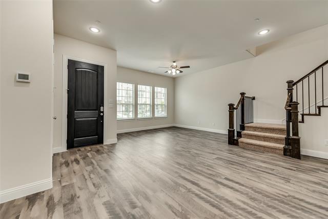 Photo - 1577 Windermere Wy