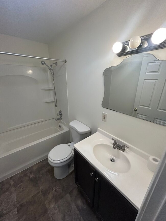 Photo - 34 Lafayette St Unit 1