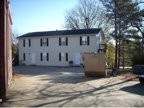 Photo - 119 N Ireland St