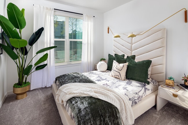 Photo - Marlowe South Fulton