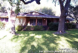 Photo - 1333 Grey Oak Dr