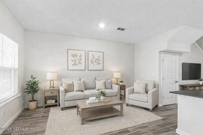 Photo - 10357 Benson Lake Dr