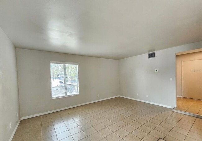 Photo - 7610 W Powhatan Ave Unit 2