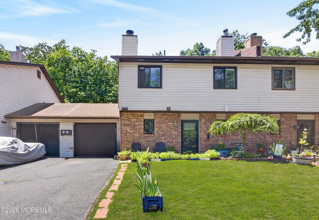 6 Swan Rd