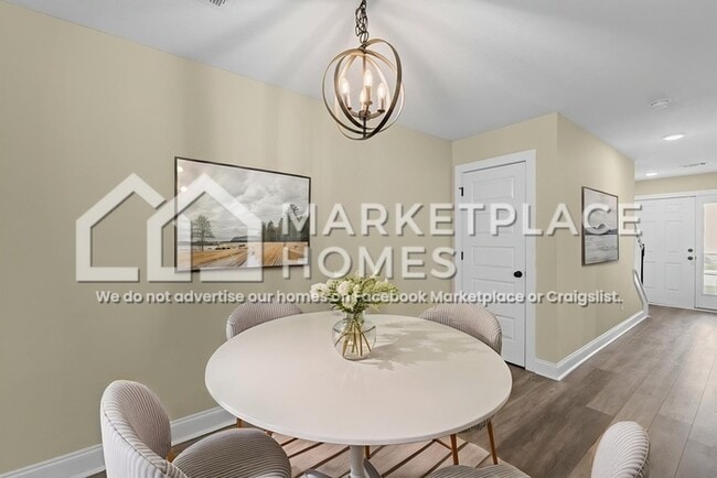 Photo - 156 Downsbury Rd
