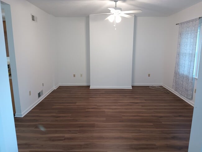 Photo - 136 Boggs Ave