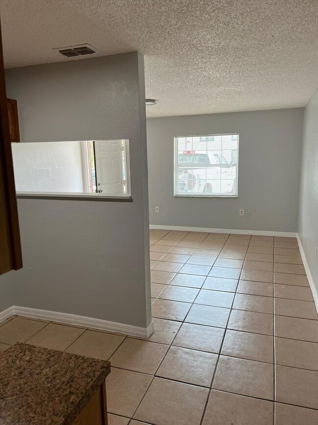 Photo - 841-845 Texas Avenue Triplex Unit 843 Texas Avenue