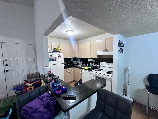 Photo - 7220 NW 179th St Unit 206