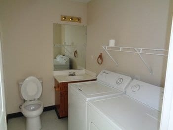 Photo - 102 A TENNESSEE AVE OAK GROVE KY 42262