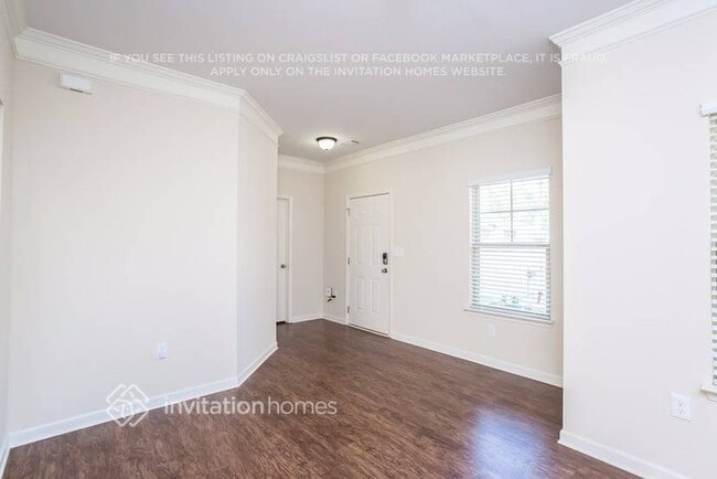 Photo - 438 Forrest Hills Dr