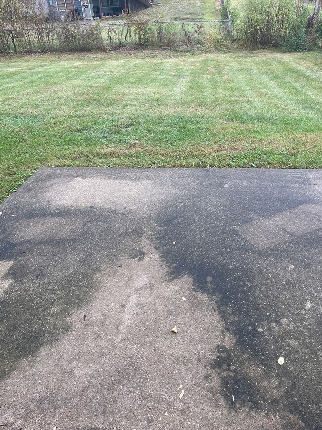 Photo - 725 Demaret Dr Unidad 725 B Demaret Dr.