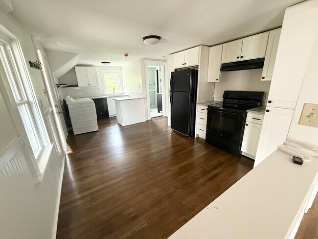 Photo - 5 Snell St Unit 2