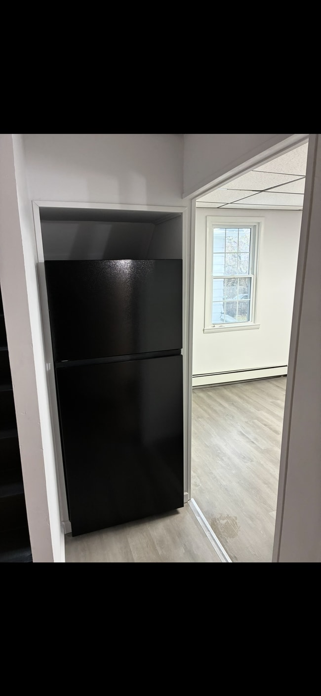 Photo - 3 Ross St Unit 5B