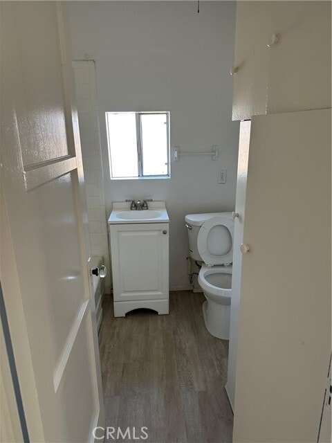 Photo - 117 Harris Dr