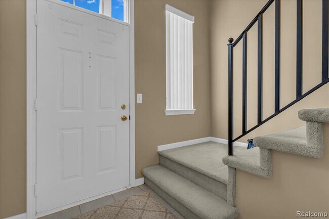 Photo - 51641 Hale Ln