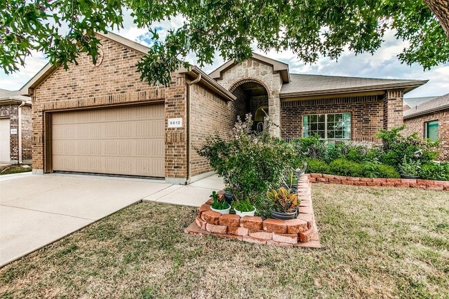 Building Photo - 6612 Friendsway Dr