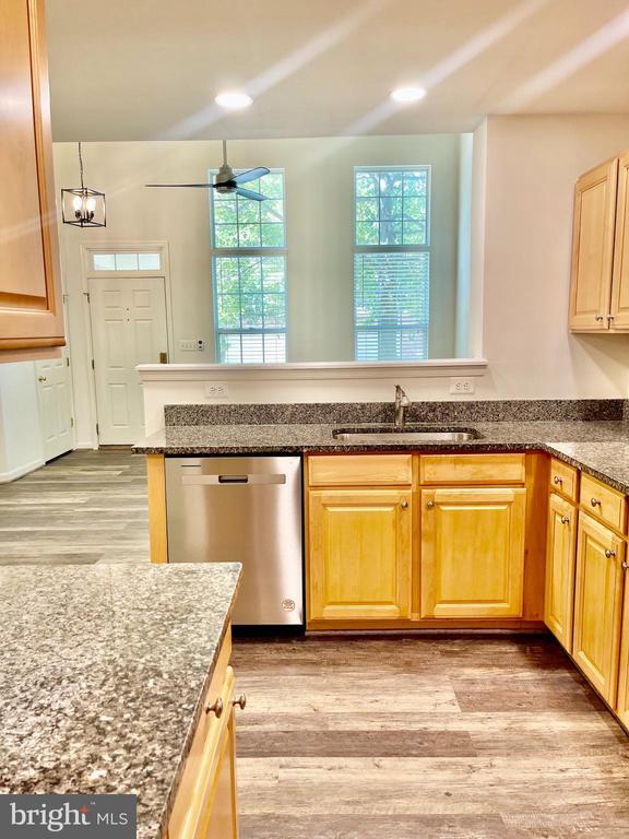 Photo - 1883 Crescent Park Dr