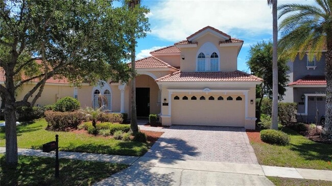 Photo - 11813 Via Lucerna Cir
