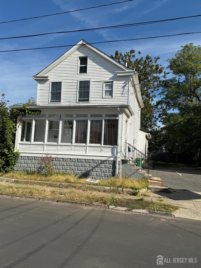 Building Photo - 280 William St Unit A
