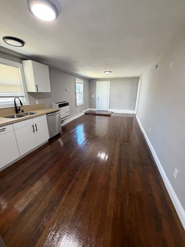 Photo - 3213-3217 Market St Unit 3217
