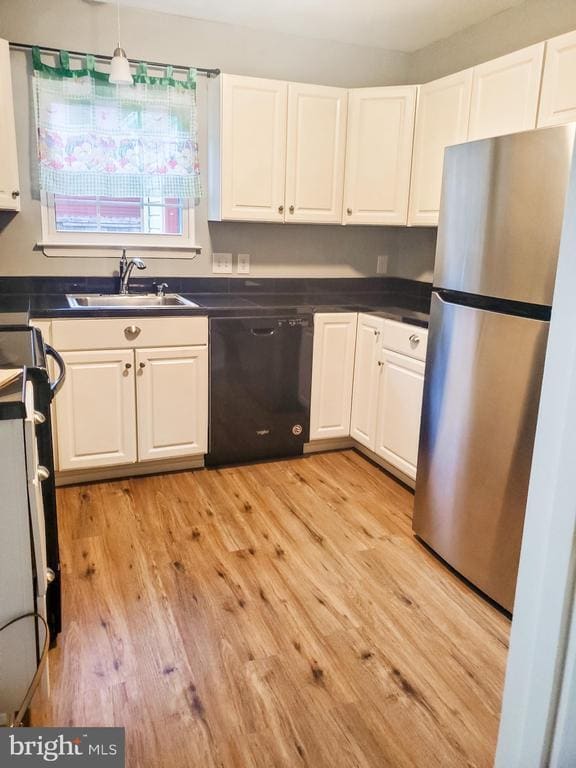 Photo - 2224 Hamway Dr