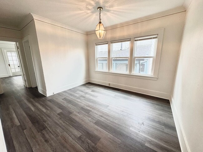 Photo - L0621 Unit 2611 SE 28th Ave.