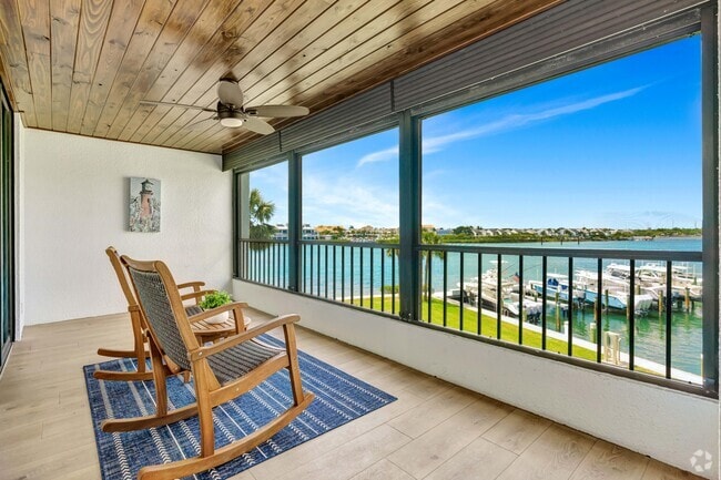 Building Photo - 1748 Jupiter Cove Dr Unit 322 Rental