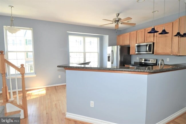 Photo - 623 Trout Run Ct