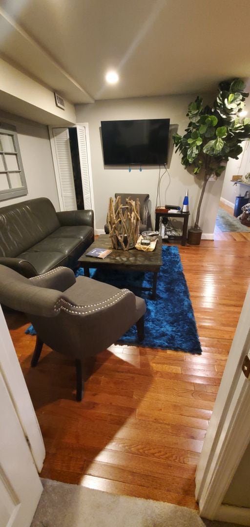 Photo - 1153 Neal St NE Unit 2