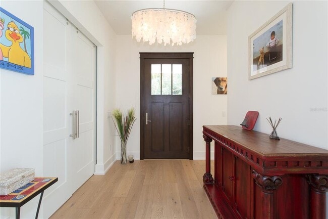 Photo - 335 16th Ave NE