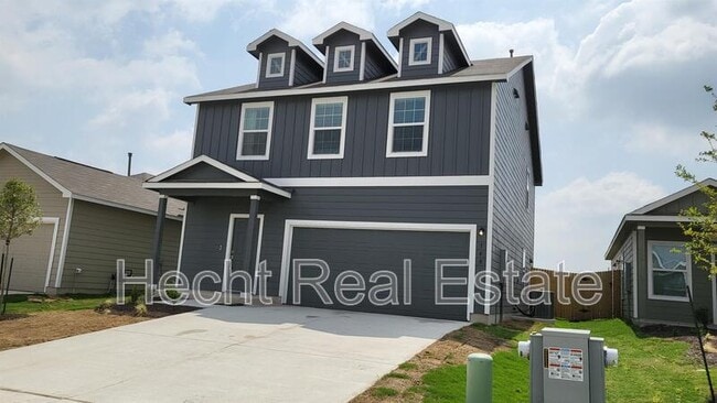Building Photo - 348 Geode Glen
