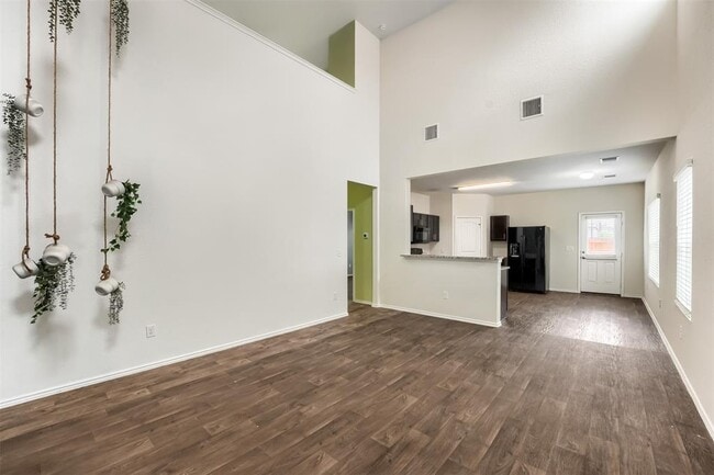 Photo - 3509 Conyers Ln