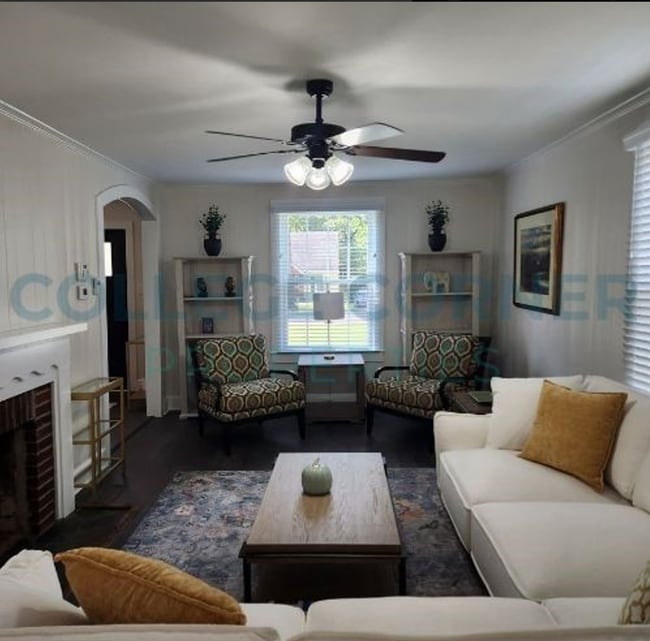 Photo - 1243 Brookwood Dr Unidad Listing  - A