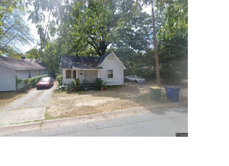 Photo - 2104 W Long 17th St Casa