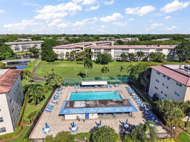 Photo - 3203 Portofino Point Unit M1