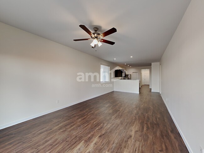 Photo - 19232 18th Ave Ct E