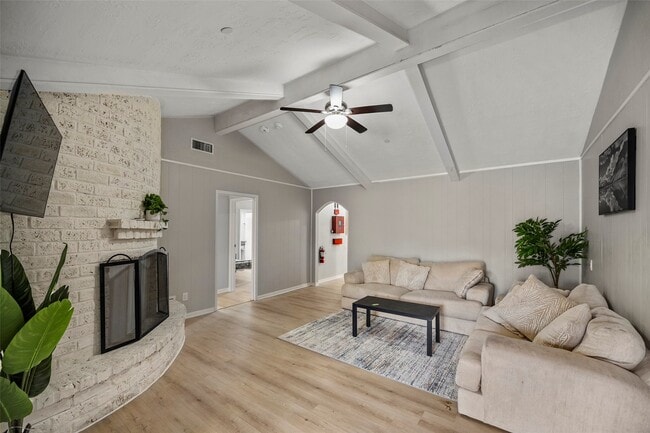 Photo - 22114 Merrymount Dr