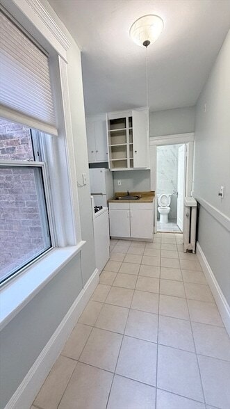 Photo - 15 Parkman St Unit 2C