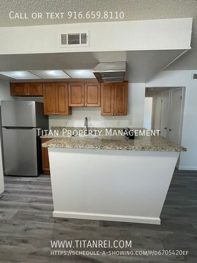 770 Carro Dr Unit 1