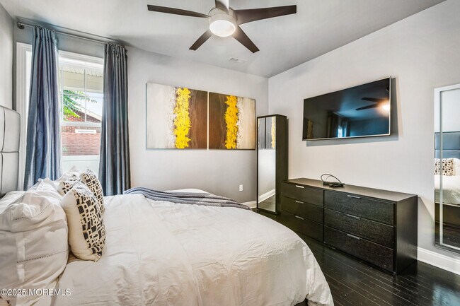 Photo - 43 Marine Terrace