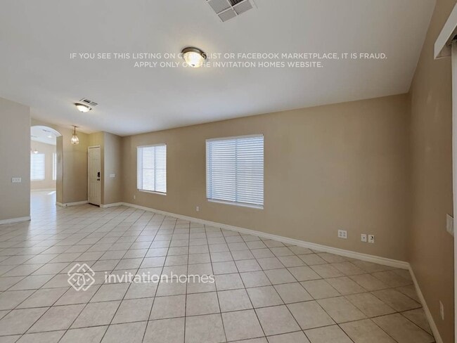 Photo - 3413 Travelers Ct