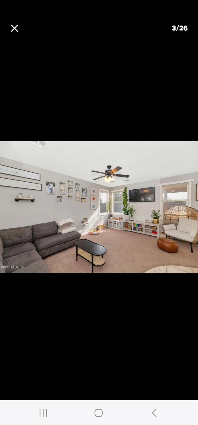 Photo - 3509 S 162nd Ave Casa