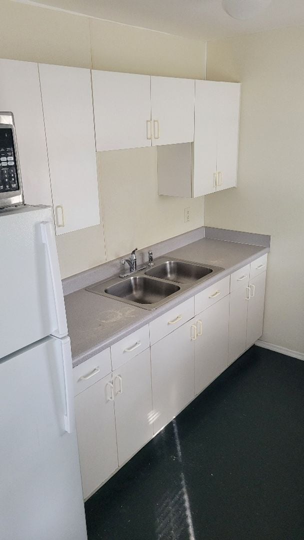 Photo - 2315 1st Ave N Unit Apartment #1